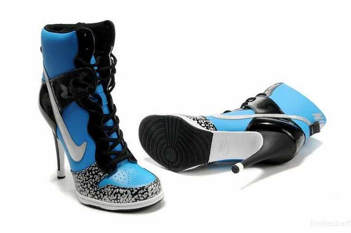 nike dunk heels aprixreduit retro nike talon prix discount